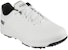 Skechers GO Golf Torque 2 'Putih Hitam' 214027-WBK