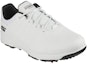 Lookbook Skechers GO Golf Torque 2 'Putih Hitam' 214027-WBK