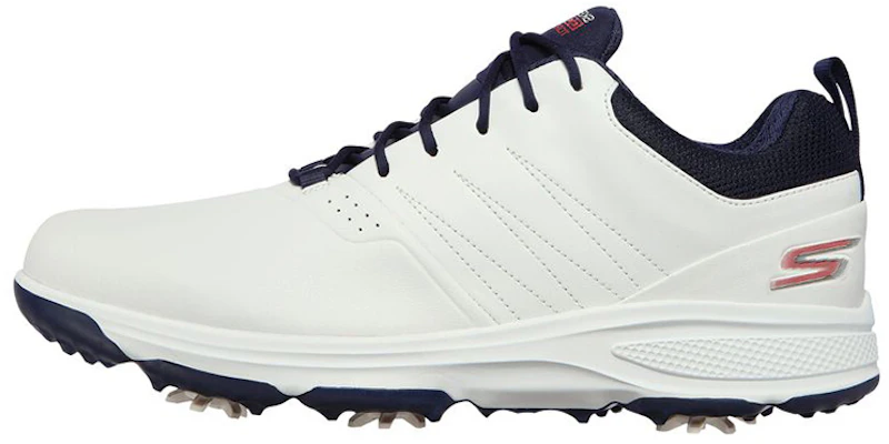 Skechers GO Golf Torque Pro Zapatos de Golf 214002-WNV Buy Skechers GO Golf Torque Pro Zapatos de Golf 214002-WNV