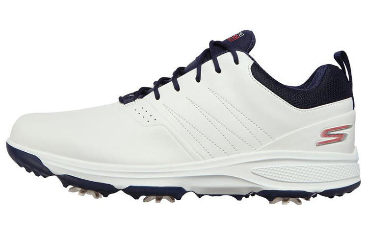 Skechers GO Golf Torque Pro 214002-WNV
