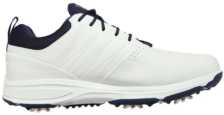 Skechers GO Golf Torque Pro Zapatos de Golf 214002-WNV Order Skechers GO Golf Torque Pro Zapatos de Golf 214002-WNV