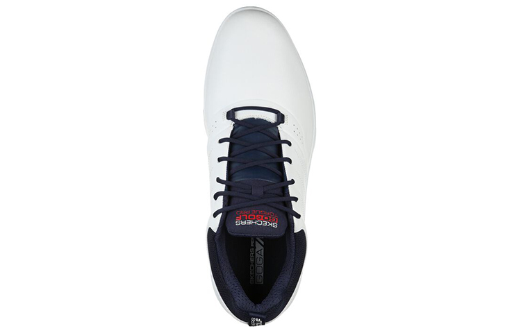 Lookbook Skechers GO Golf Torque Pro Zapatos de Golf 214002-WNV