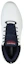 Lookbook Skechers GO Golf Torque Pro Zapatos de Golf 214002-WNV