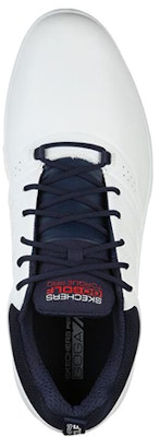 Skechers GO Golf Torque Pro 214002-WNV Lookbook Skechers GO Golf Torque Pro 214002-WNV