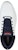 Skechers GO Golf Torque Pro Kasut Golf Lelaki 214002-WNV