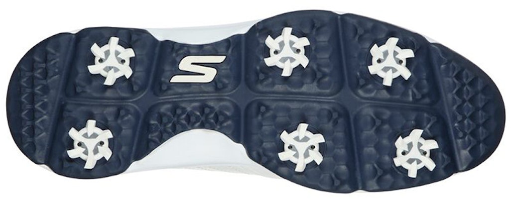 斯凯奇 GO Golf Torque Pro 高尔夫鞋 214002-WNV Shop 斯凯奇 GO Golf Torque Pro 高尔夫鞋 214002-WNV