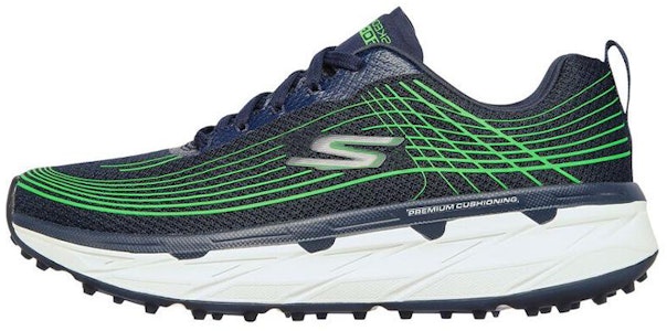 스케쳐스 고골프 울트라 맥스 '블루그린' 214025-NVLM Buy 스케쳐스 고골프 울트라 맥스 '블루그린' 214025-NVLM