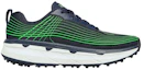 Order Skechers Go Golf Ultra Max 'Blue Green' 214025-NVLM