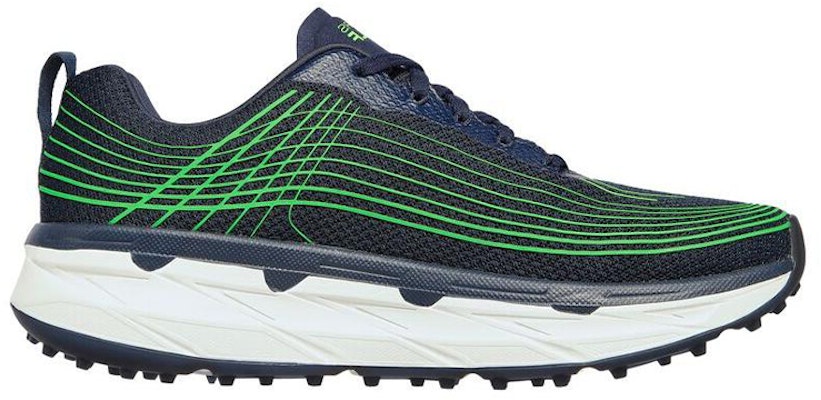 Skechers Go Golf Ultra Max 'Blue Green' 214025-NVLM Order Skechers Go Golf Ultra Max 'Blue Green' 214025-NVLM