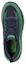 Lookbook Skechers Go Golf Ultra Max 'Blue Green' 214025-NVLM