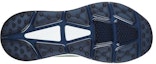 Shop Skechers Go Golf Ultra Max 'Biru Hijau' 214025-NVLM