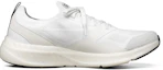Order Skechers Go Run Hyper Burst 低幫 跑步鞋 男款 白黑