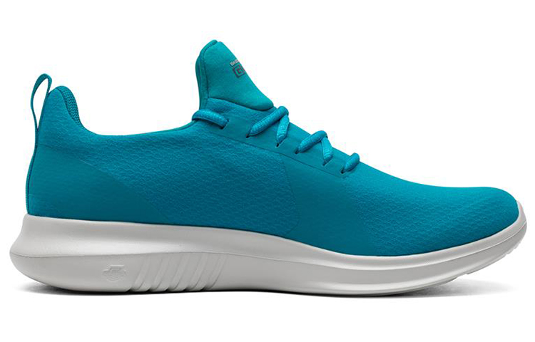 Order Skechers Go Run 低筒跑步鞋 青綠色