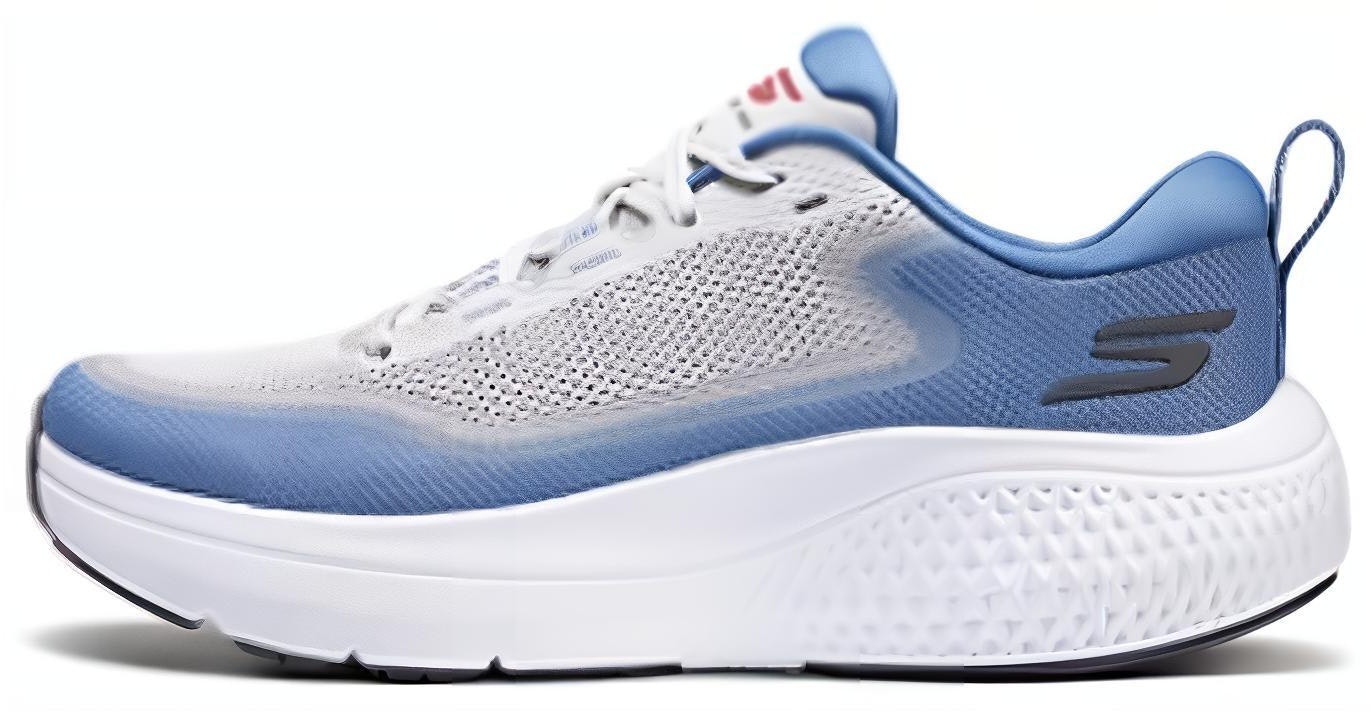 skechers-go-low-top-running-shoe-blue-grey-comfort-flex-246086-blgy