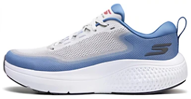 Skechers GO Low-Top Running Shoe 'Blue Grey Comfort Flex' 246086-BLGY Skechers GO Low-Top Running Shoe 'Blue Grey Comfort Flex' 246086-BLGY