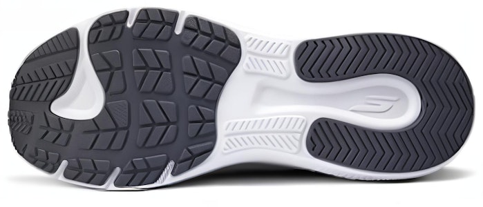 Skechers GO Kasut Lari Low-Top 'Biru Kelabu Keselesaan Fleksibel' 246086-BLGY Purchase Skechers GO Kasut Lari Low-Top 'Biru Kelabu Keselesaan Fleksibel' 246086-BLGY