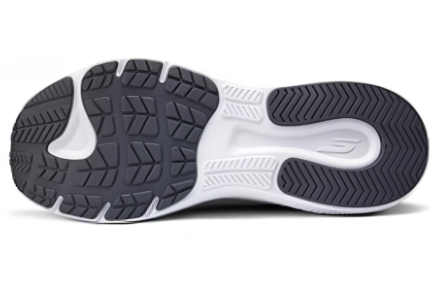Details for Skechers GO Scarpe Running Basse ''Blu Grigio Comfort Flex'' 246086-BLGY