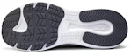 Details for Skechers GO Scarpe Running Basse ''Blu Grigio Comfort Flex'' 246086-BLGY