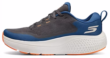 Skechers GO Low 'Black Blue' 246086-TEAL Skechers GO Low 'Black Blue' 246086-TEAL