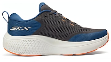 Skechers GO Low 'Negro Azul' 246086-TEAL Order Skechers GO Low 'Negro Azul' 246086-TEAL