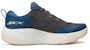 Skechers GO Low 'Black Blue' 246086-TEAL