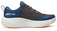 Order Skechers GO Low 'Black Blue' 246086-TEAL