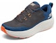 Lookbook Skechers GO Low 'Black Blue' 246086-TEAL