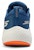 Skechers GO Low 'Black Blue' 246086-TEAL