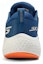 Shop Skechers GO Low 'Black Blue' 246086-TEAL