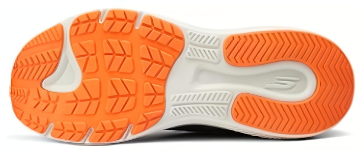 Skechers GO Low 'Hitam Biru' 246086-TEAL Purchase Skechers GO Low 'Hitam Biru' 246086-TEAL