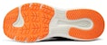 Skechers GO Low 'Black Blue' 246086-TEAL