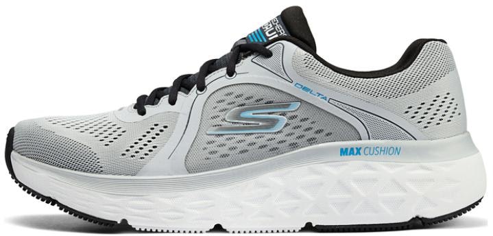 skechers-go-low-grey-comfort-220365-gymt