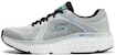 Skechers GO Low 'Grey Comfort' 220365-GYMT