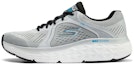 Buy Skechers GO Low 'Grey Comfort' 220365-GYMT