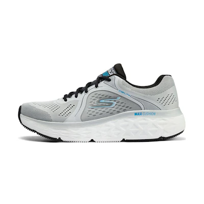 Skechers GO Low 'Grey CMFT'