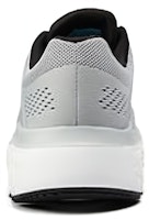 Skechers GO Low 'Keselesaan Kelabu' 220365-GYMT Order Skechers GO Low 'Keselesaan Kelabu' 220365-GYMT