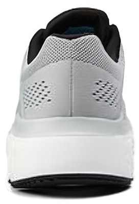 Skechers GO Low 'Grey Comfort' 220365-GYMT Order Skechers GO Low 'Grey Comfort' 220365-GYMT