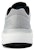 Skechers GO Low 'Grey Comfort' 220365-GYMT
