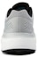 Order Skechers GO Low 'Grey Comfort' 220365-GYMT