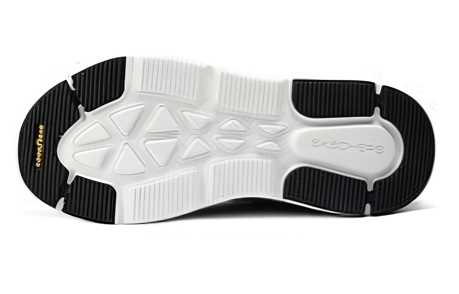 Lookbook 春夏新款 Skechers 男士 GO舒適百搭 織物減震防滑耐磨 低幫 休閒跑步鞋 男款 灰色