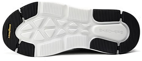 Skechers GO Low 'Keselesaan Kelabu' 220365-GYMT Lookbook Skechers GO Low 'Keselesaan Kelabu' 220365-GYMT