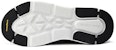 Skechers GO Low 'Grey Comfort' 220365-GYMT