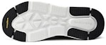 Lookbook Skechers GO Low 'Grey Comfort' 220365-GYMT