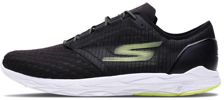 skechers-go-meb-speed-5-black-yellow-55215-bklm