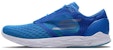 Skechers Go Meb Speed 5 'Blue' 55215-BLU