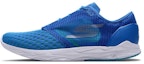 Buy Skechers Go Meb Speed 5 'Blue' 55215-BLU