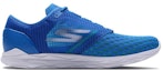 Order Skechers Go Meb Speed 5 'Blue' 55215-BLU