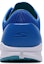 Lookbook Skechers Go Meb Speed 5 'Blue' 55215-BLU