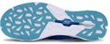 Skechers Go Meb Speed 5 'Blue' 55215-BLU