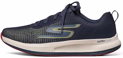 Skechers Go Pulse Blue 220092-NVLM Skechers Go Pulse Blue 220092-NVLM